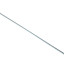 Спица без ниппеля, 14G, 271 мм, хром, 1SP414G27119