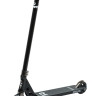 Самокат RRAMPA 900 (110) черный хром