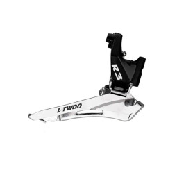 Переключатель передний, FD-R5008-2L, 2, LTWOO