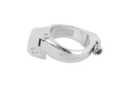 Аксессуары к переключателям, FD-6600D, переходник, Адаптер Shimano