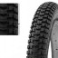 Покрышка, P1135(A), 20" * 2,125", WANDA