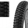 Покрышка, P1135(A), 20" * 2,125", WANDA