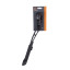 Подножка AXXY KickPro2, 24"-29", задняя, алюминий, 1 точка крепления, черный