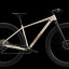 Велосипед TRU БАТЯ 11 (32", 11 ск., рост ML) чистый песок 2026