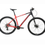 Велосипед TXED PRIMO (29",16ск.) рама 19" red/black