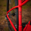 Велосипед TXED PRIMO (29",16ск.) рама 19" red/black