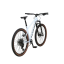 Велосипед TXED TESORO (29",11ск.) рама 17" white