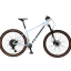 Велосипед TXED TESORO (29",11ск.) рама 21" white