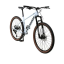 Велосипед TXED TESORO (29",11ск.) рама 21" white