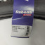 Покрышка, TOMCAT R12, 29" x 2,10" (54-622), Classic, Rubena/Mitas
