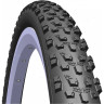 Покрышка, TOMCAT R12, 29" x 2,10" (54-622), Classic, Rubena/Mitas