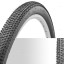 Велопокрышка KENDA 29"х2,10 K-1162 22 TPI черная