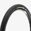 Велопокрышка KENDA 29"х2,10 K-1162 22 TPI черная